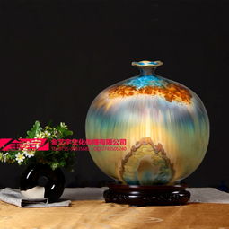 如何正確尋找手表高清圖拍攝的攝影公司？產品專業攝影價格指南