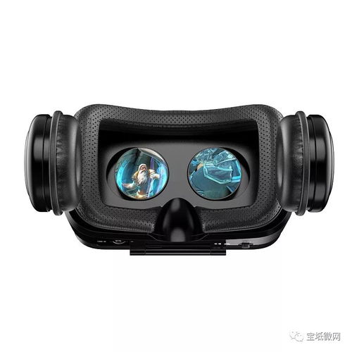 寶坻振鵬通訊國慶盛惠，攝影器材免費大放送！