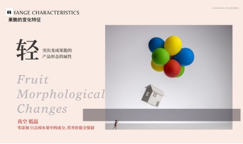 平面設(shè)計(jì)學(xué)習(xí)路徑探析 自學(xué)與報(bào)班的抉擇